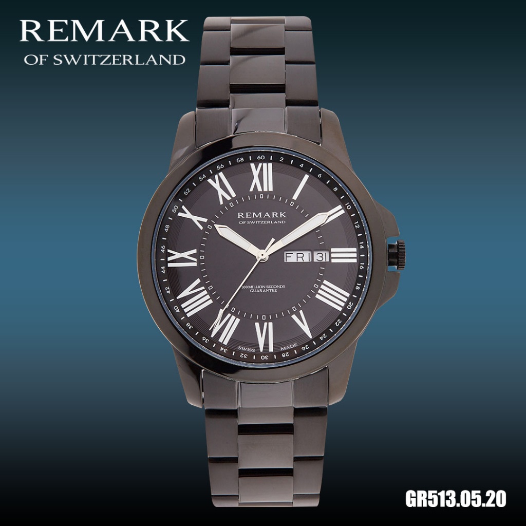 remark-web-gr513.05.20-1.jpg