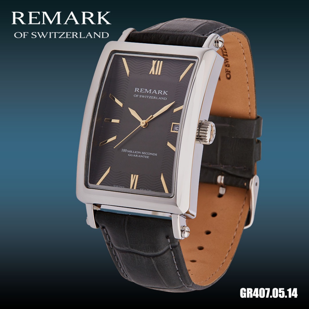 remark-web-gr407.05.14-2.jpg