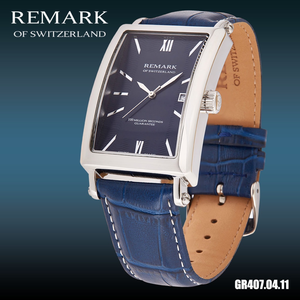 remark-web-gr407.04.11-2.jpg